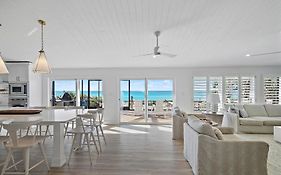 239 Pelican Circle