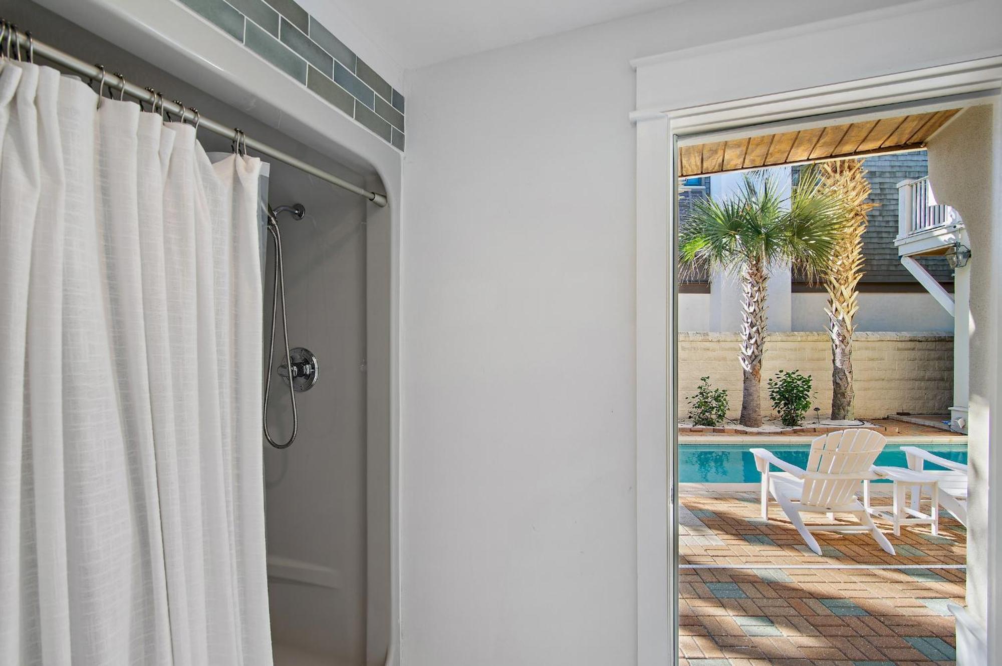 239 Pelican Circle Inlet Beach Exterior photo