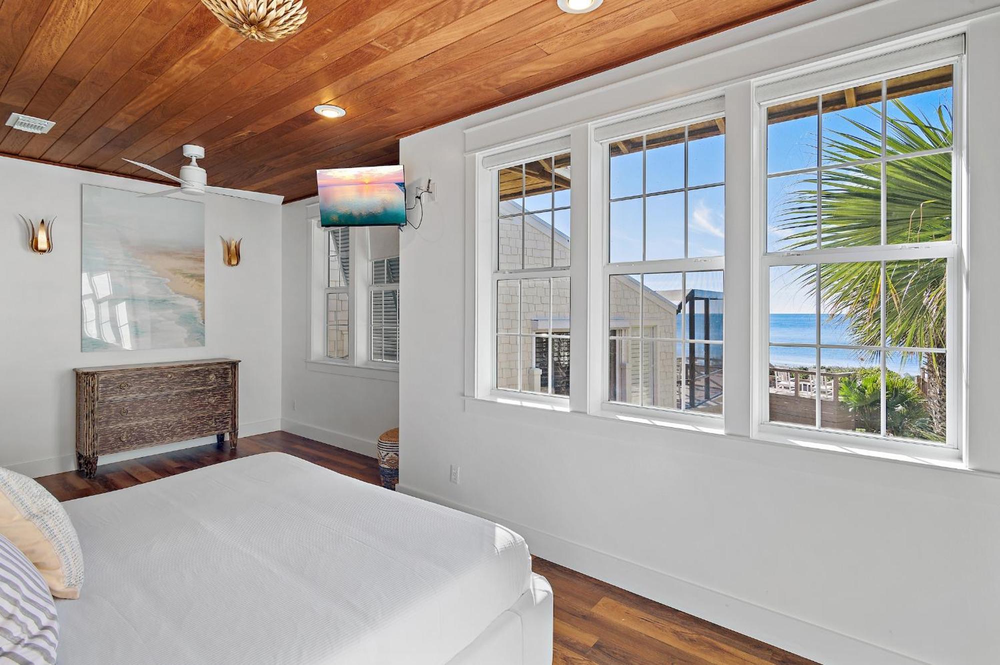 239 Pelican Circle Inlet Beach Exterior photo