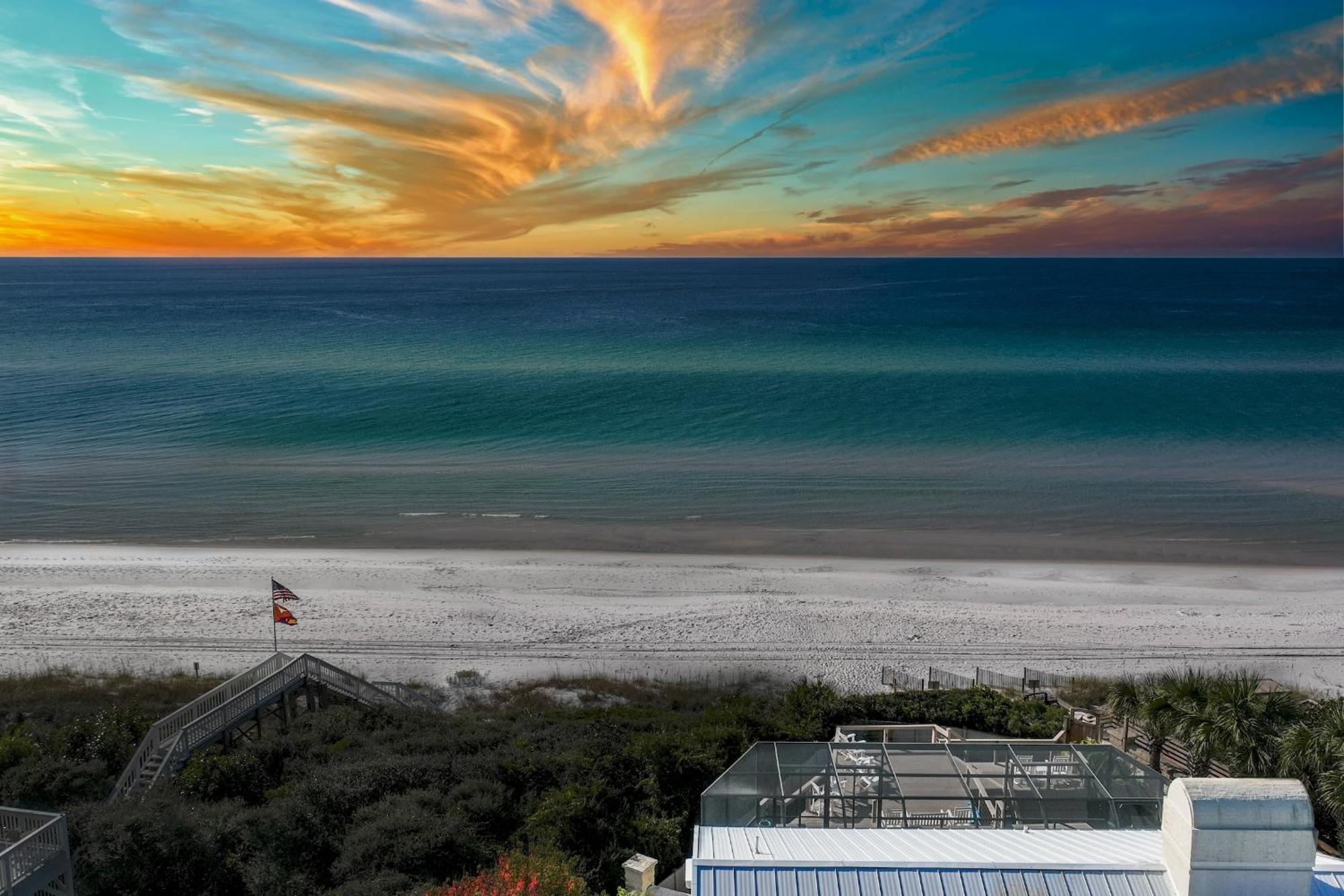 239 Pelican Circle Inlet Beach Exterior photo