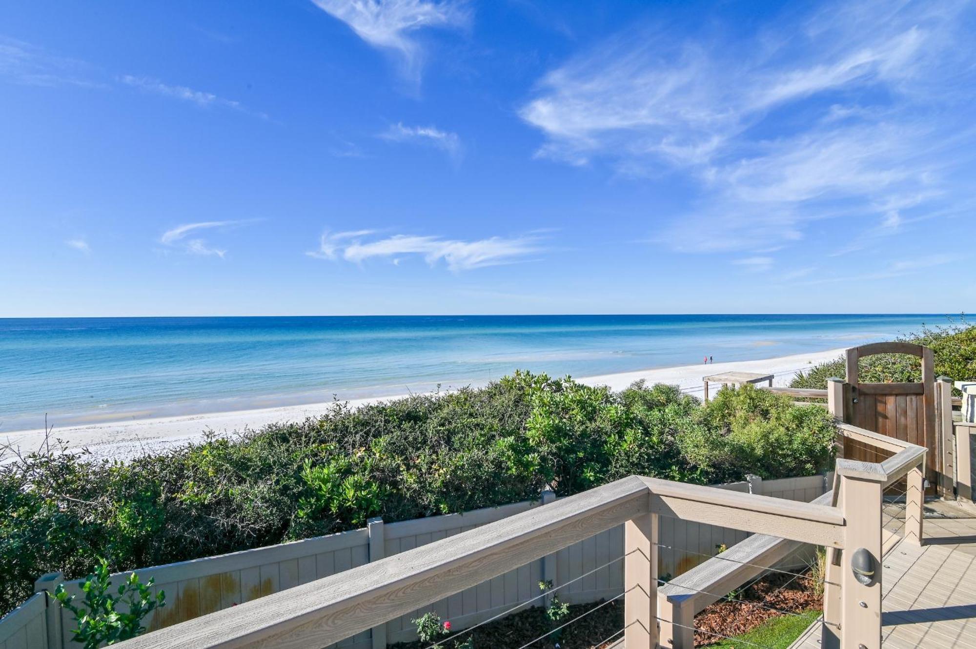 239 Pelican Circle Inlet Beach Exterior photo