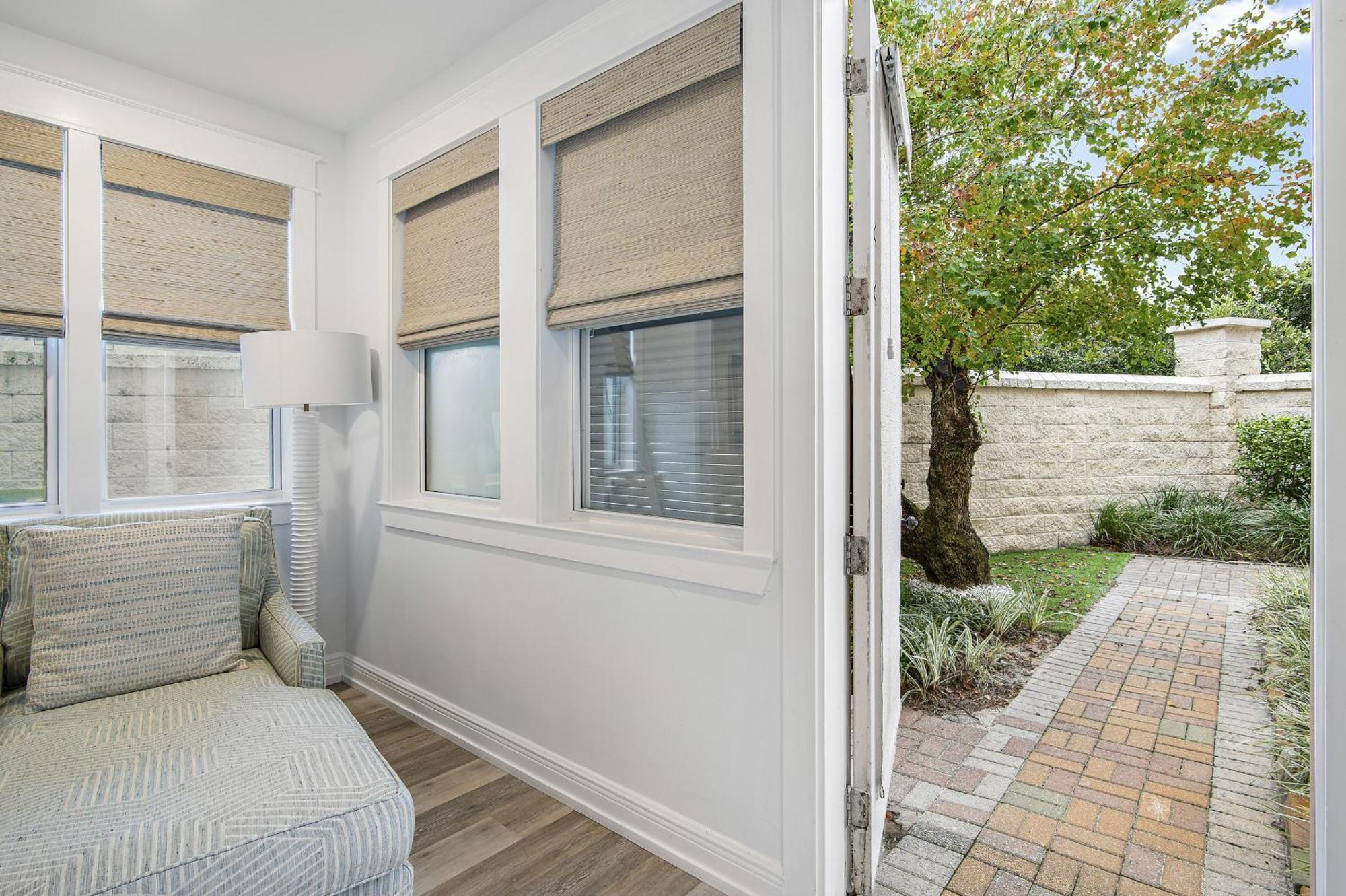 239 Pelican Circle Inlet Beach Exterior photo