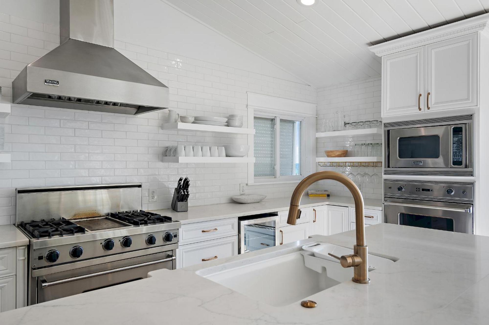 239 Pelican Circle Inlet Beach Exterior photo