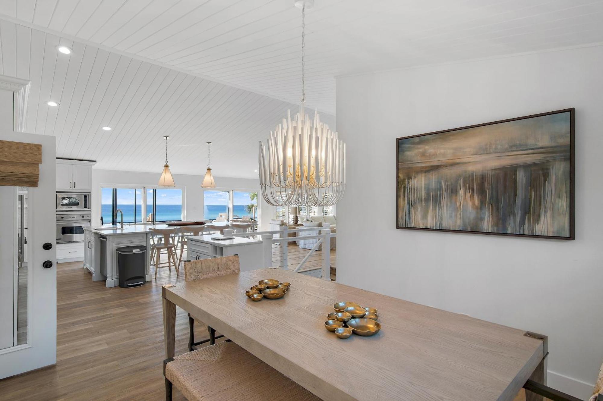 239 Pelican Circle Inlet Beach Exterior photo