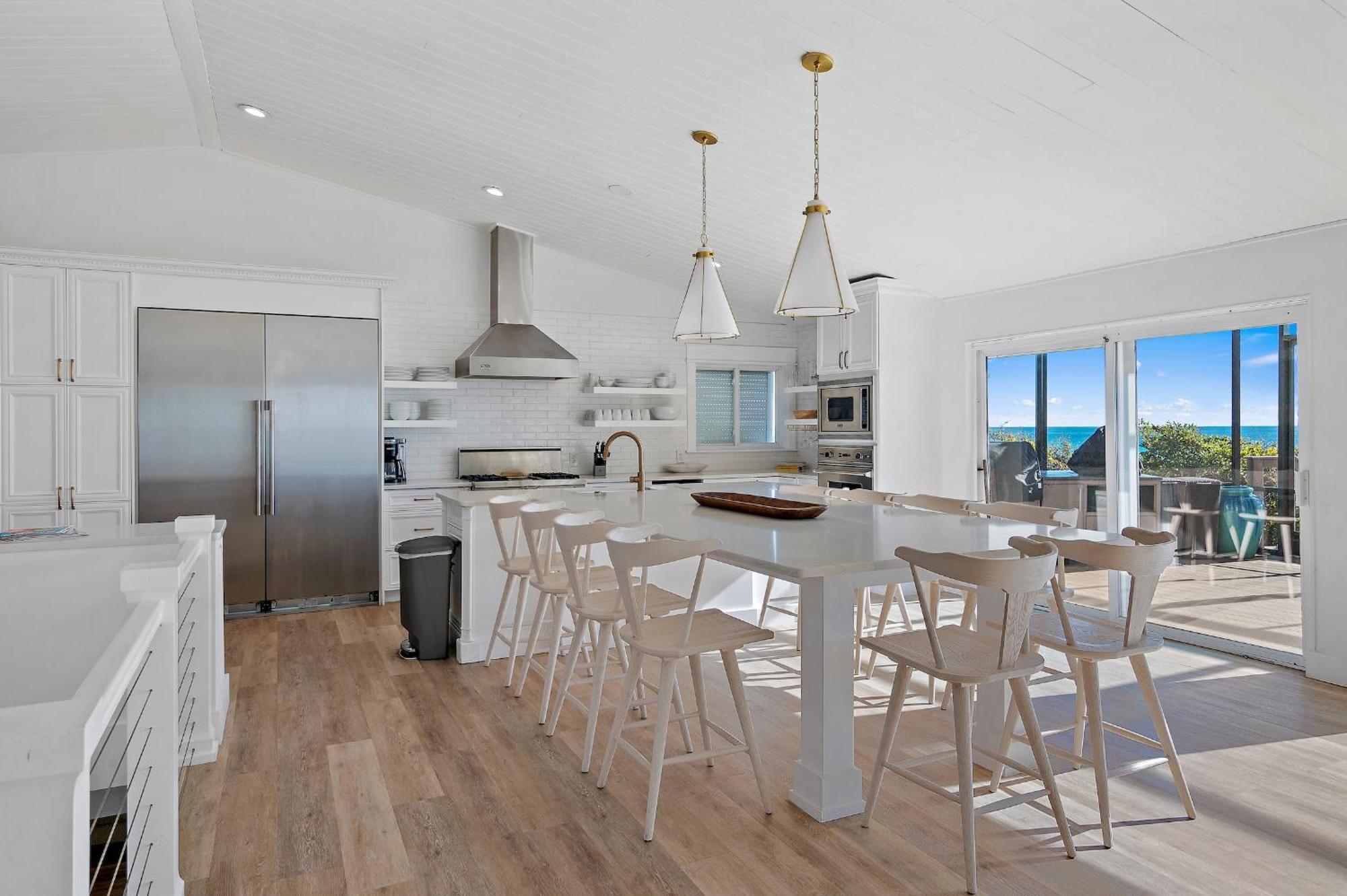239 Pelican Circle Inlet Beach Exterior photo