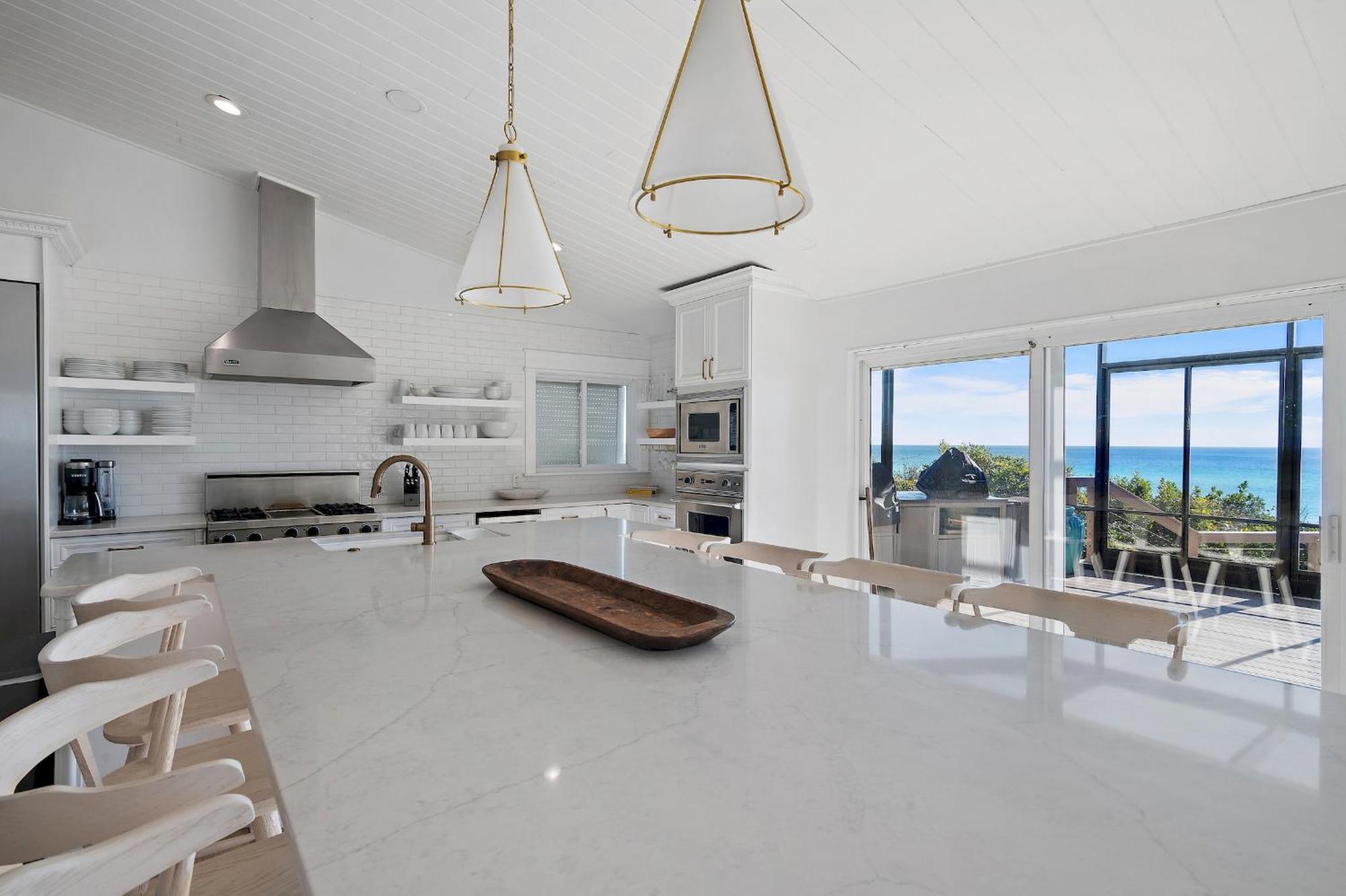 239 Pelican Circle Inlet Beach Exterior photo