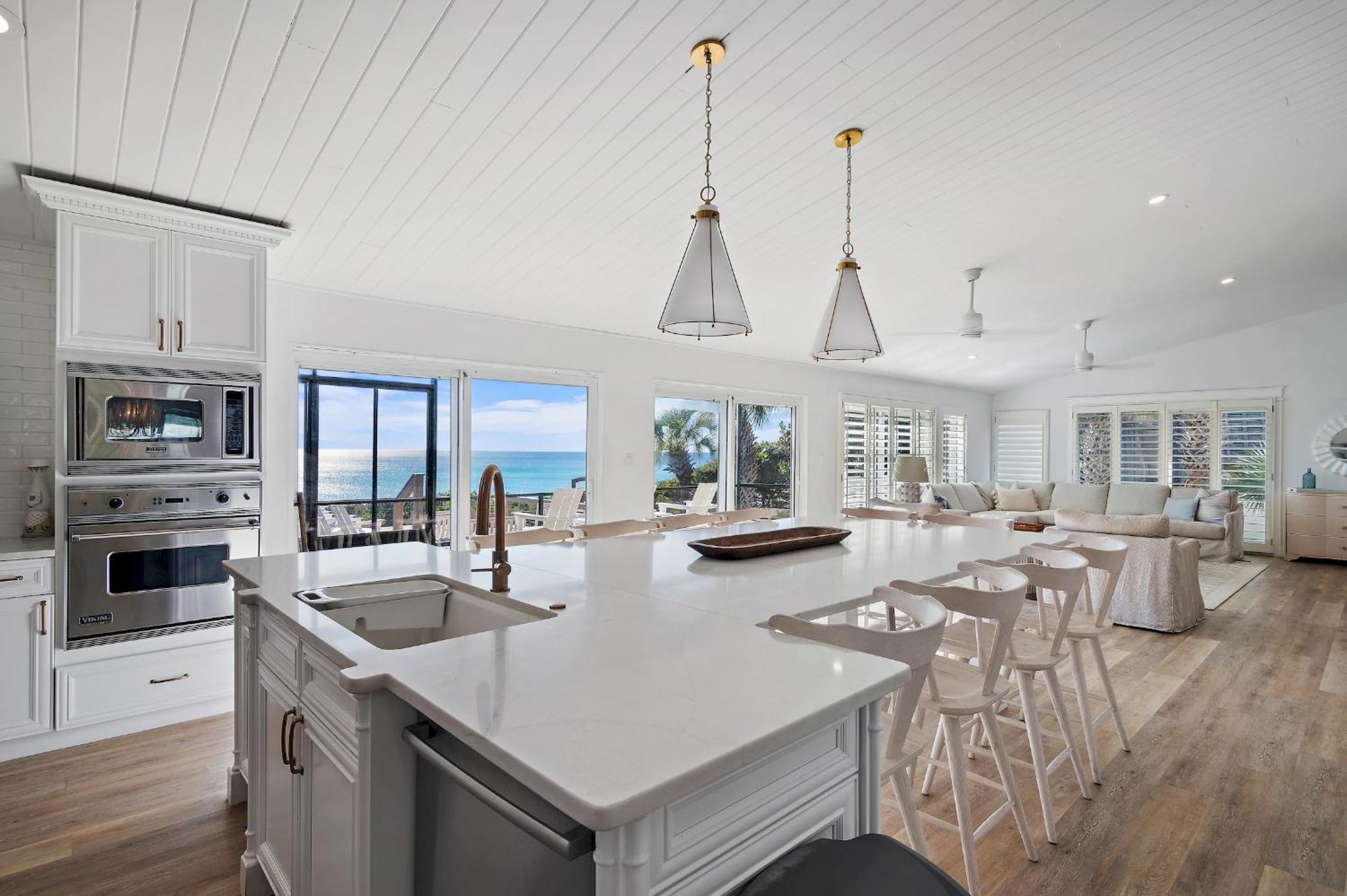 239 Pelican Circle Inlet Beach Exterior photo