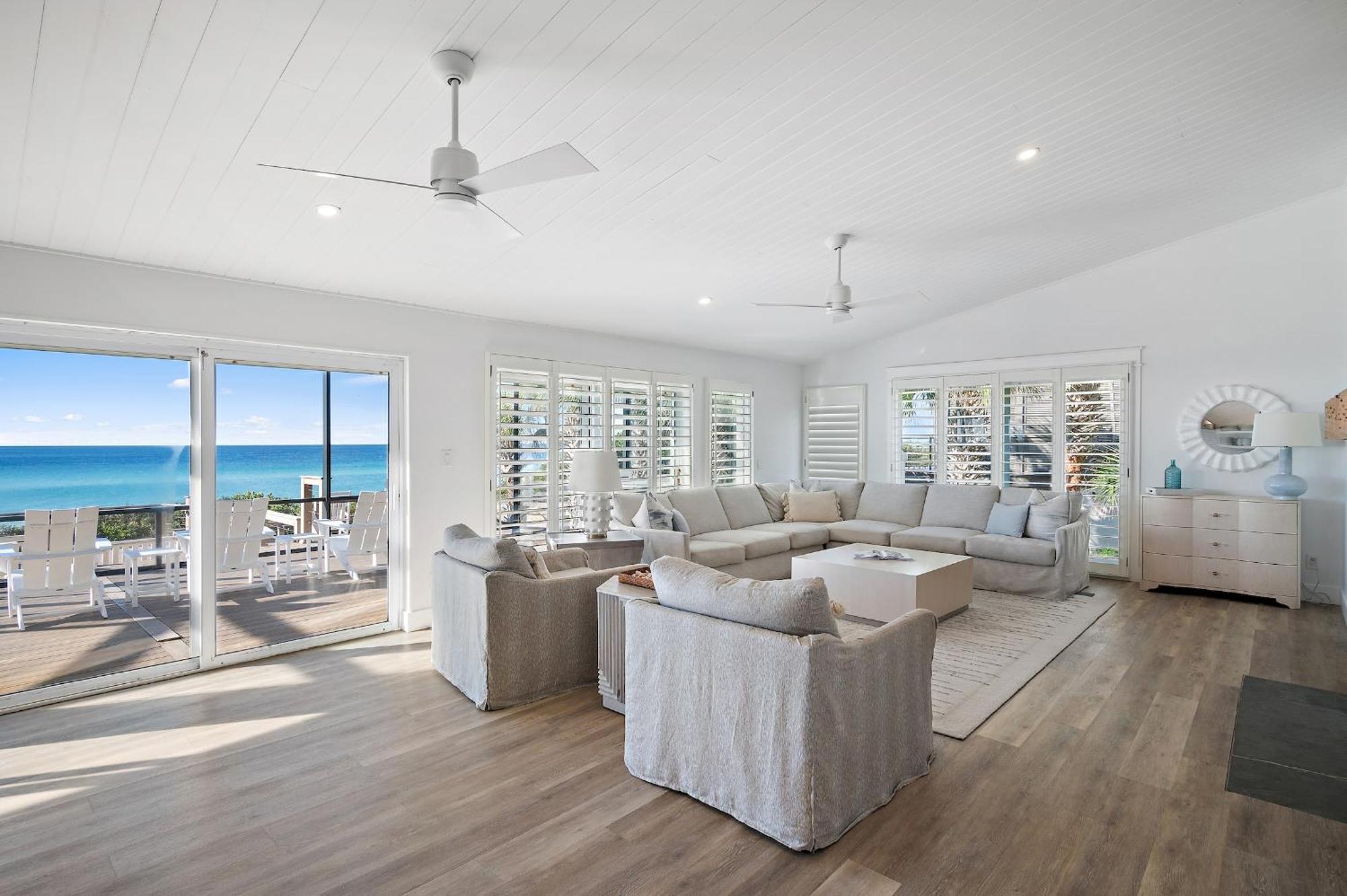 239 Pelican Circle Inlet Beach Exterior photo