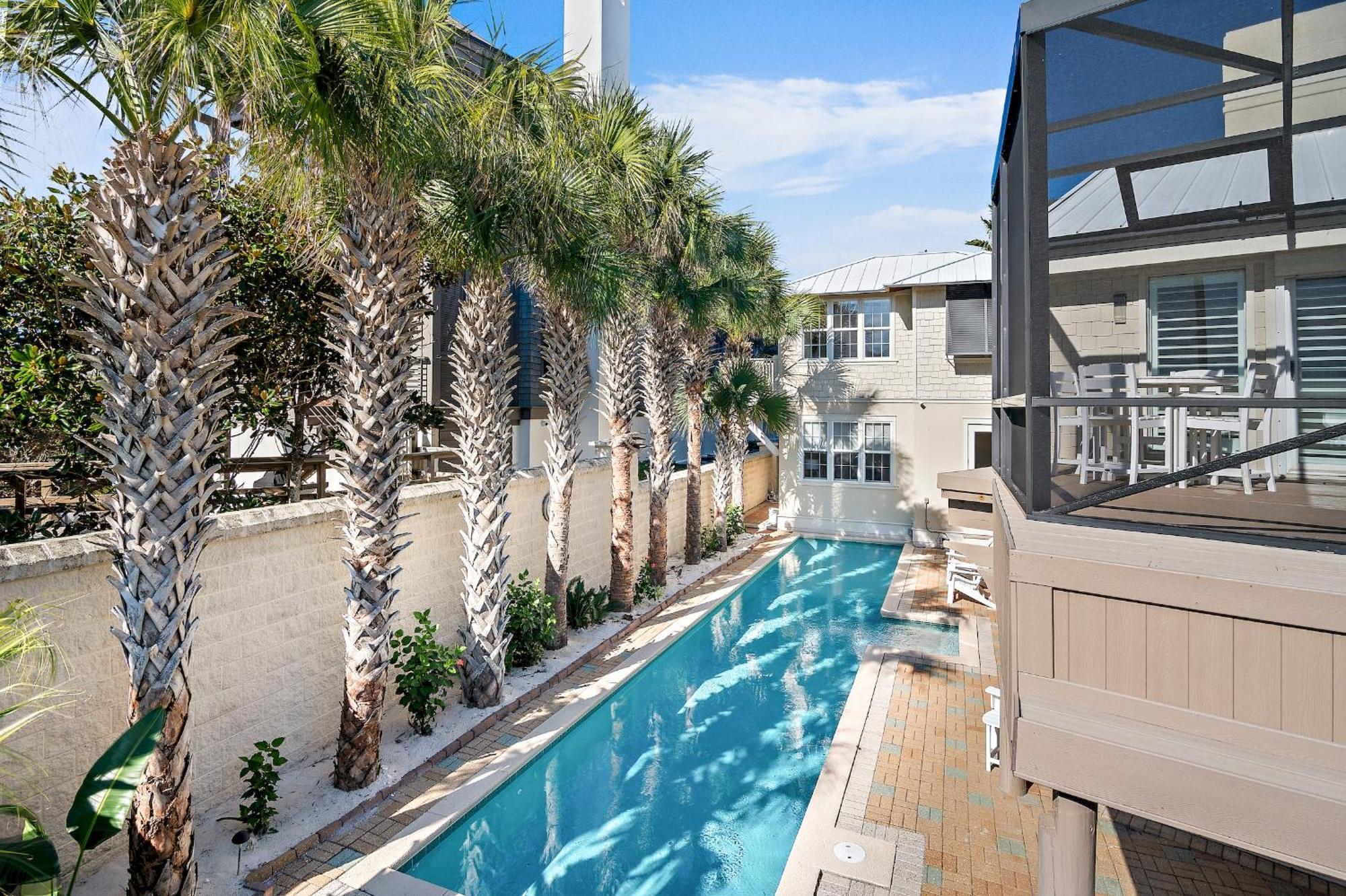 239 Pelican Circle Inlet Beach Exterior photo
